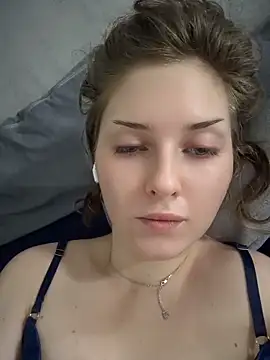 KellyKeler