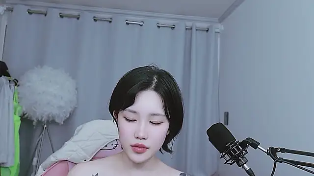 MISA_02 webcam