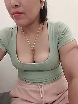 Kelly-sex69