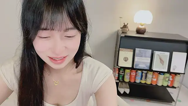 Onechestnut webcam