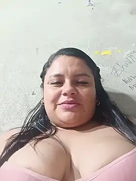 Dirty-violeta_19 webcam