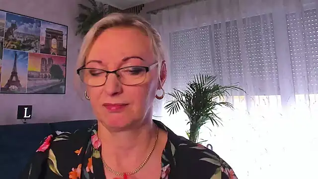 vanessa_chat webcam