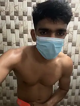 BadBoyTom78 webcam