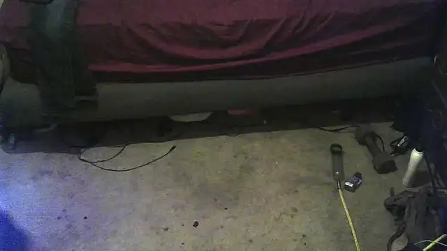 Johnny1991Blunt webcam