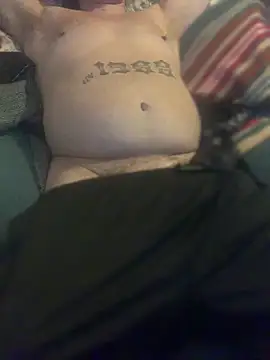 Ldnick69 webcam