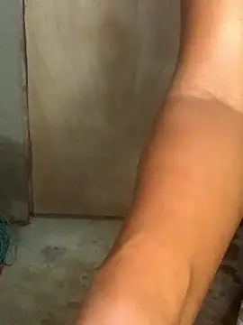 sweetestchick webcam