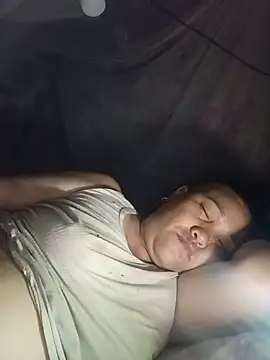 Lucky_baby7 webcam