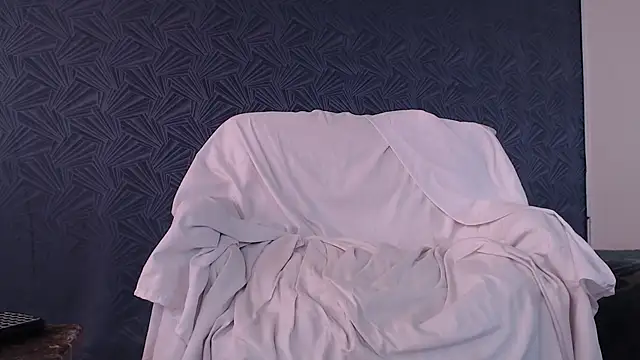 Freyja_eter webcam