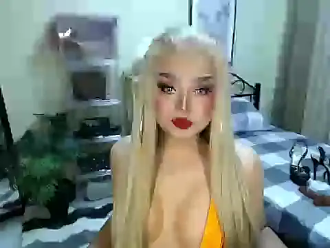 nastycravingsts webcam