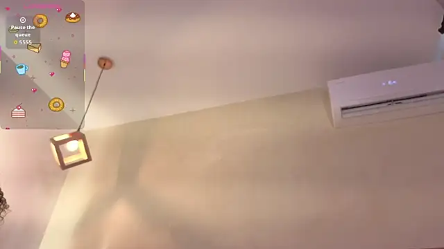 LOU_22_ webcam