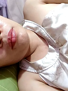 2_sexxx webcam