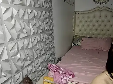 janecomander webcam