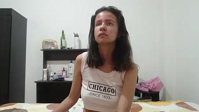 nathaly_jones_ webcam