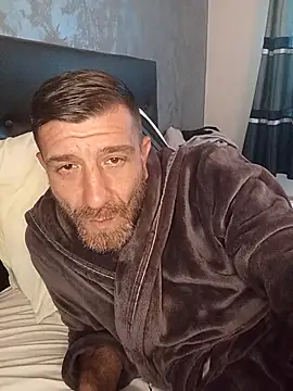 Alexdaniel89 webcam