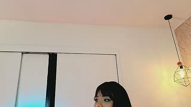 Melissa_Adamsx webcam