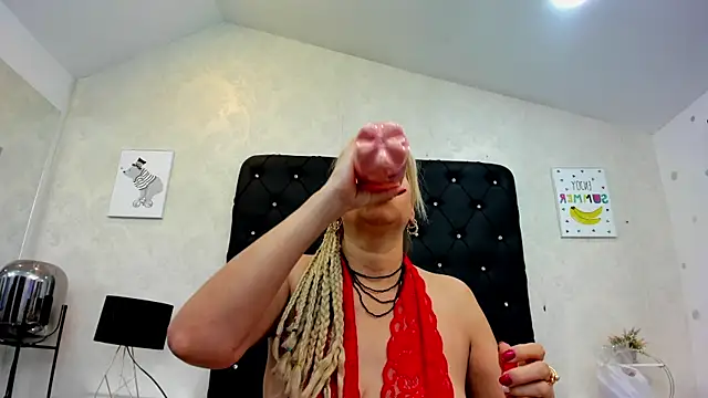 alana_johnson_0 webcam