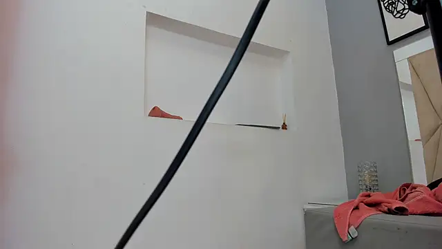 adams_bobby webcam