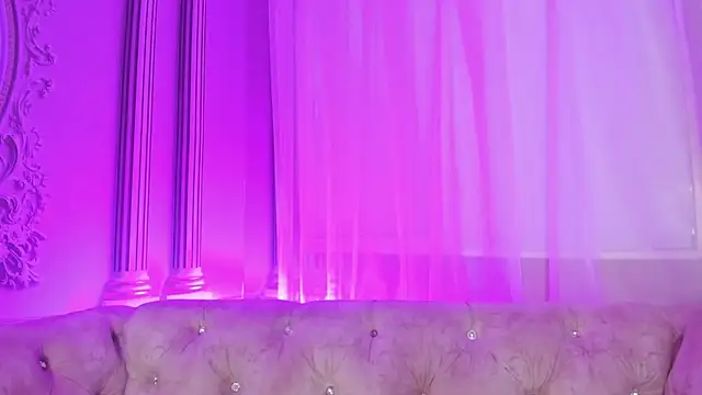 Eva_honey webcam