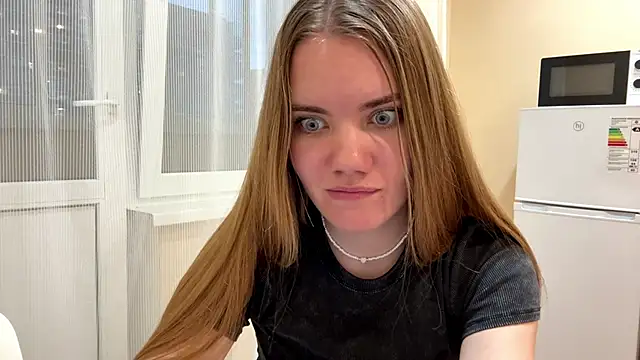 doana_bebriti webcam