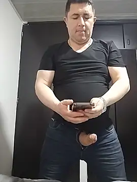 BigCristh79