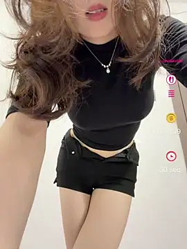 meimei_x