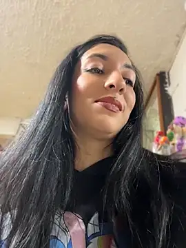 SALOME_KORLAND webcam