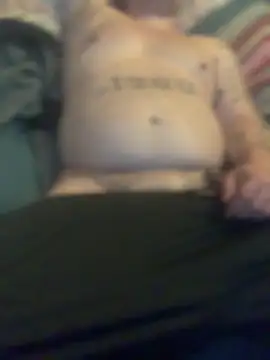 Ldnick69 webcam
