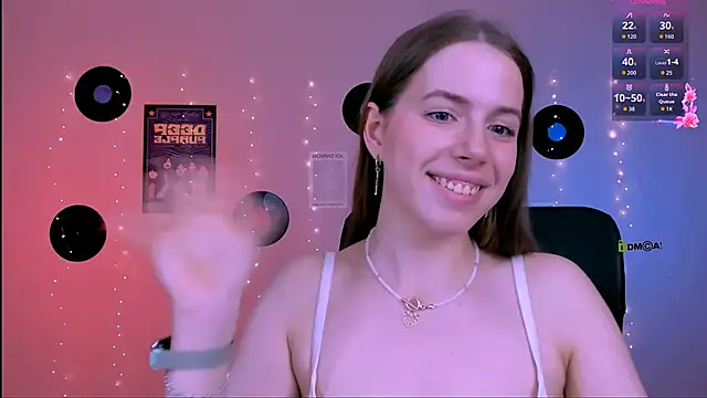 lumi_soft webcam