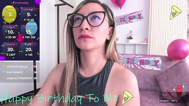 VelvetMouth_ webcam