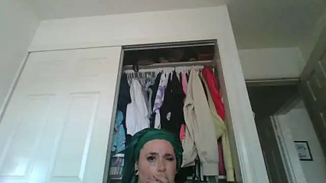 ajsin7 webcam