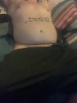Ldnick69 webcam