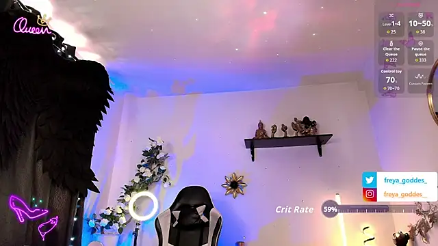 freya_goddes_ webcam