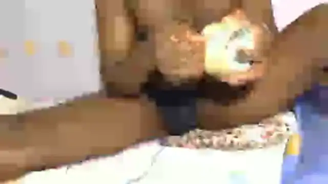 Dic_star webcam