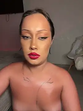 BlackLotus__ Live Webcam on Stripchat