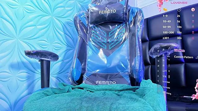 Milk_max_18 webcam