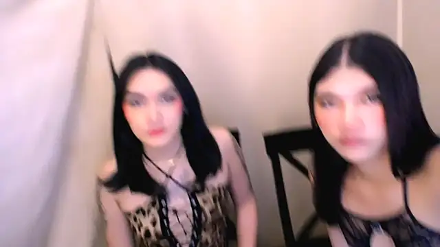 cuntyslut_lexie webcam