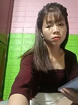AmyLinee01