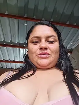 Dirty-violeta_19 webcam