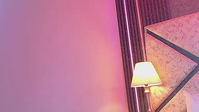 Mia_Foster01 webcam
