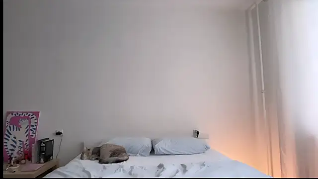 Milky___Way webcam