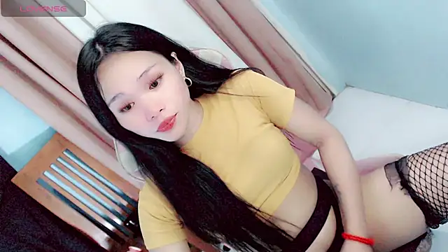 Amomentoflust99 webcam