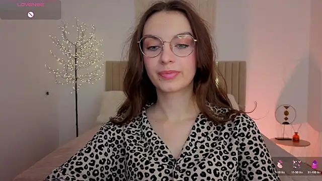Real_cutie1 webcam