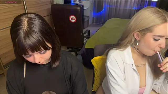 xxx_sandra_ webcam