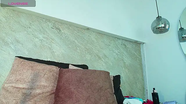 Dixie_grey1 webcam