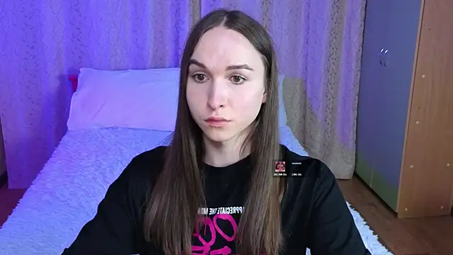 Angeel_Kate webcam