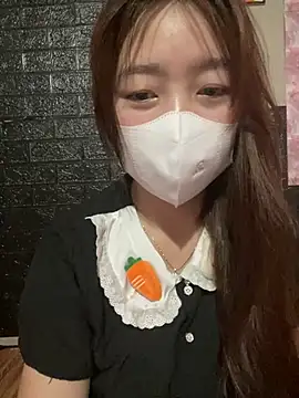 kyoto-to webcam
