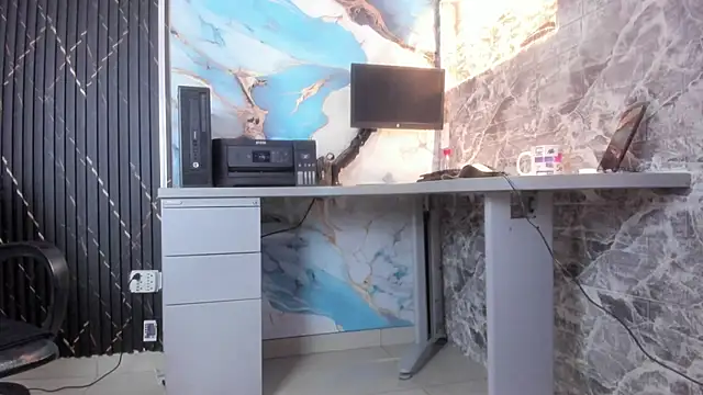 milenahot__69 webcam