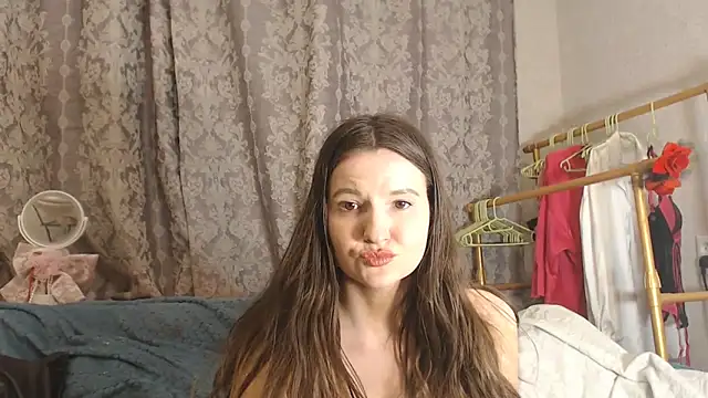 RileySteeele webcam