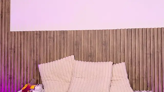_juli17_ webcam