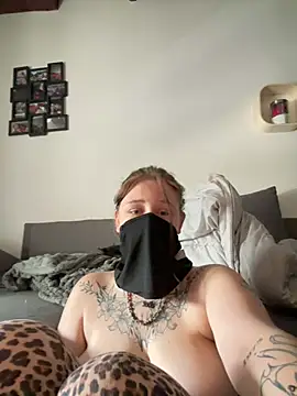 groslolo67 webcam